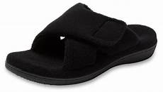 Orthopedic Slippers