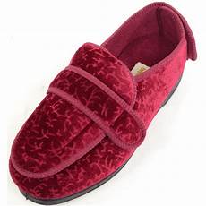 Orthopedic Slippers