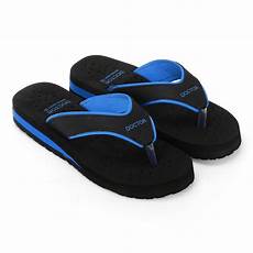 Orthopedic Slippers