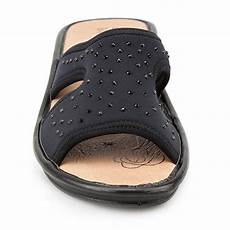 Orthopedics Shoes
