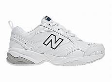 Orthopedics Shoes
