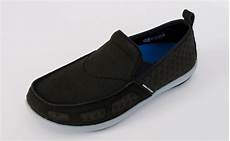 Orthopedics Shoes