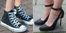 Orthopedics Shoes