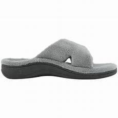 Orthotic Slippers