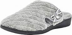 Orthotic Slippers