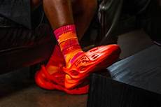Oskar Shoes