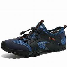 Outdoor Tracking Shoes