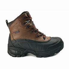 Outsole Of Shoe