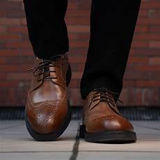 Outsole Of Shoe