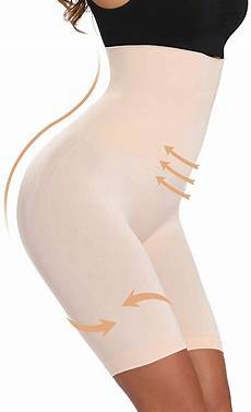 Overshoes Dress Machine
