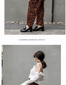 Overshoes Dress Machine