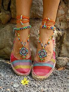Partywear Shoes