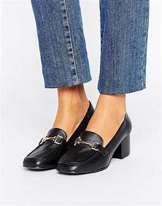 Partywear Shoes