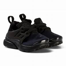 Partywear Shoes