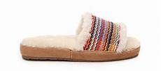 Patricia Green Slippers