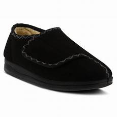Patricia Green Slippers