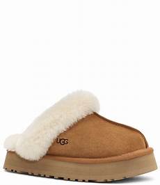 Pink Ugg Slides