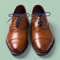 Plastic Guide Shoes