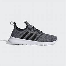 Plastic Guide Shoes