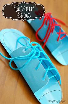 Plastic Kids Shoes
