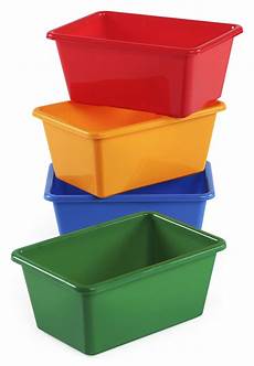 Plastic Shoes Shelves