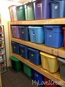 Plastic Shoes Shelves