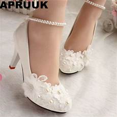 Plastic Woman Shoes