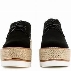 Platform Shoes