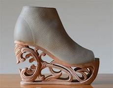 Platform Shoes
