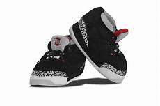 Plush Shoes