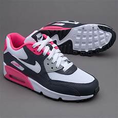 Plush Shoes