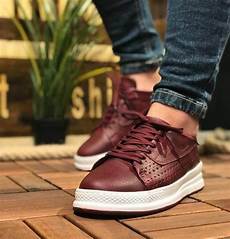 Polyurethane Systems For Shoes Soles
