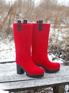 Polyurethane Systems For Shoes Soles