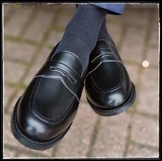 Polyurethane Systems For Shoes Soles