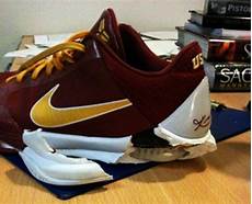 Polyurethane Systems For Shoes