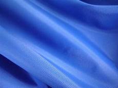 Polyurethane Systems For Shoes