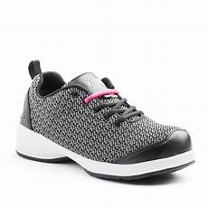 Protective Shoes