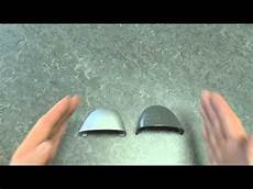 Protective Shoes