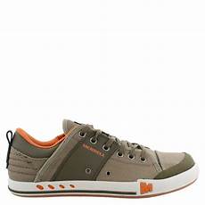 Protective Shoes