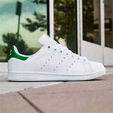 Puma Shoes For Man