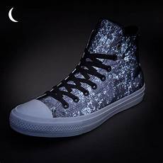 Puma Shoes For Man