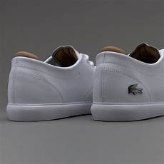 Puma Shoes For Man