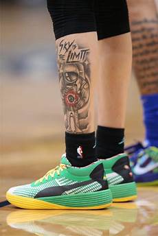 Puma Shoes For Woman