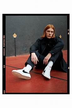 Puma Shoes For Woman