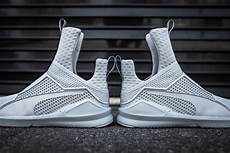 Puma Shoes