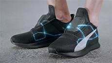 Puma Shoes