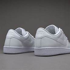 Puma Shoes
