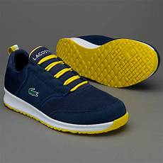 Puma Shoes