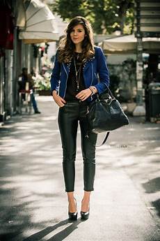 Pvc Leather For Shoes