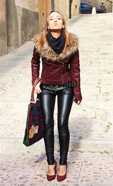 Pvc Leather For Shoes